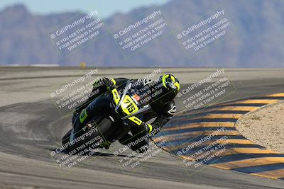 media/Mar-08-2025-TrackXperience (Sat) [[277b597a28]]/2-Level 3/Session 4 (Turn 12)/